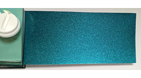 Tinta Mercedes 279 VIVIANT GREEN, CALYPSO GREEN, VIVANITGRUEN, VIVIANIT GRUEN, VIVIANITGRUEN Tinta Mercedes 279 VIVIANT GREEN, CALYPSO GREEN, VIVANITGRUEN, VIVIANIT GRUEN, VIVIANITGRUEN