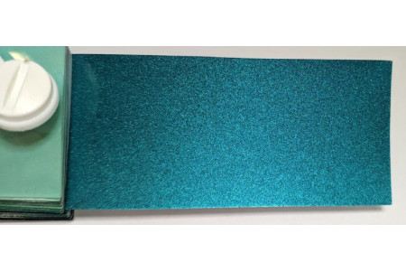 Tinta Mercedes 279 VIVIANT GREEN, CALYPSO GREEN, VIVANITGRUEN, VIVIANIT GRUEN, VIVIANITGRUEN