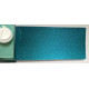 Tinta Mercedes 279 VIVIANT GREEN, CALYPSO GREEN, VIVANITGRUEN, VIVIANIT GRUEN, VIVIANITGRUEN