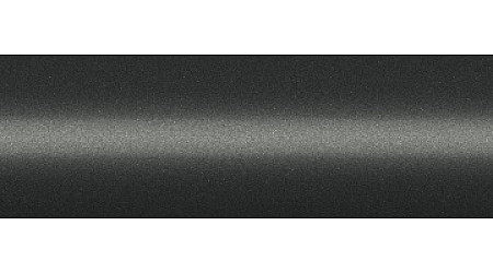 Tinta Mercedes 281 (7281) MAGNO CERUSSITGRAU, DESIGNO MAGNO CERUSSITGRAU Tinta Mercedes 281 (7281) MAGNO CERUSSITGRAU, DESIGNO MAGNO CERUSSITGRAU