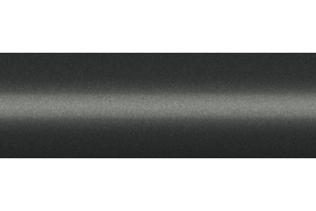 O nome do produto é: **Tinta Mercedes 281 (7281) MAGNO CERUSSITGRAU, DESIGNO MAGNO CERUSSITGRAU**.