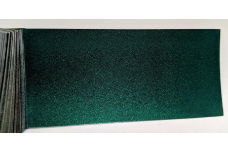 Tinta Mercedes 282 VERDE TROPICAL, DSCHUNGEL GREEN Tinta Mercedes 282 VERDE TROPICAL, DSCHUNGEL GREEN