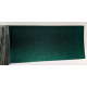 Tinta Mercedes 282 VERDE TROPICAL, DSCHUNGEL GREEN
