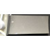 Foto: O nome do produto é: **Tinta Mercedes 296 (9296) ARAGONITSILVER, Dune Silver**. № 1 | Asturcolor