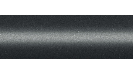 Tinta Mercedes 297 SELENITGRAU M. MATE, SELENITGRAU Tinta Mercedes 297 SELENITGRAU M. MATE, SELENITGRAU