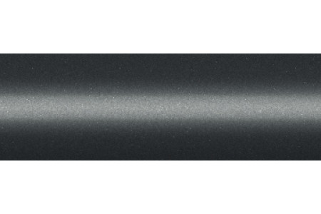 Tinta Mercedes 297 SELENITGRAU M. MATE, SELENITGRAU