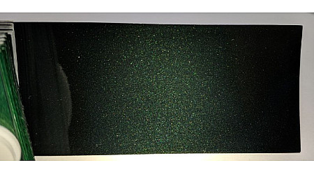 Tinta Mercedes 298 LABRADORITGRUEN, LABRADORIT VERDE, LABRADORIT VERDE