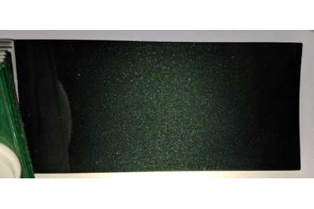 Tinta Mercedes 298 LABRADORITGRUEN, LABRADORIT VERDE, LABRADORIT VERDE Tinta Mercedes 298 LABRADORITGRUEN, LABRADORIT VERDE, LABRADORIT VERDE