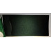 Foto: Tinta Mercedes 298 LABRADORITGRUEN, LABRADORIT VERDE, LABRADORIT VERDE № 1 | Asturcolor