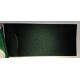 Tinta Mercedes 298 LABRADORITGRUEN, LABRADORIT VERDE, LABRADORIT VERDE