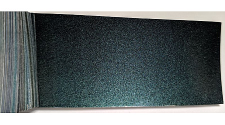 Tinta Mercedes 300 PERIKLASGRUEN, VERDE JADE, AZUL SINAL, Verde Periklas Tinta Mercedes 300 PERIKLASGRUEN, VERDE JADE, AZUL SINAL, Verde Periklas