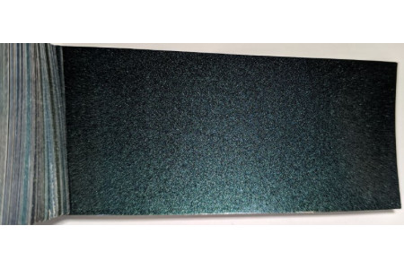 Tinta Mercedes 300 PERIKLASGRUEN, VERDE JADE, AZUL SINAL, Verde Periklas. Tinta Mercedes 300 PERIKLASGRUEN, VERDE JADE, AZUL SINAL, Verde Periklas.
