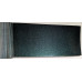 Foto: Tinta Mercedes 300 PERIKLASGRUEN, VERDE JADE, AZUL SINAL, Verde Periklas. № 1 | Asturcolor