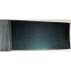 Tinta Mercedes 300 PERIKLASGRUEN, VERDE JADE, AZUL SINAL, Verde Periklas Tinta Mercedes 300 PERIKLASGRUEN, VERDE JADE, AZUL SINAL, Verde Periklas