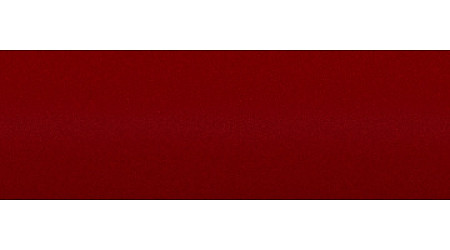 Tinta Mercedes 302 VERMELHO PURO, MCLAREN VERMELHO PURO