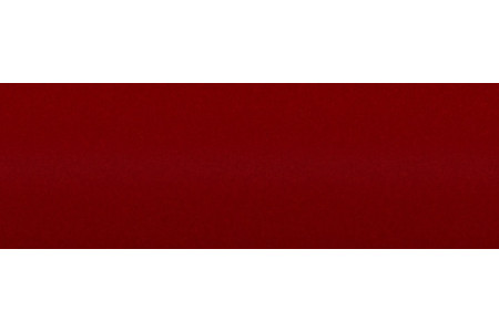 Tinta Mercedes 302 VERMELHO PURO, MCLAREN VERMELHO PURO. Tinta Mercedes 302 VERMELHO PURO, MCLAREN VERMELHO PURO.