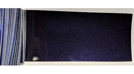 Tinta Mercedes 339 VIOLETA, VIOLAN, Índigo Real