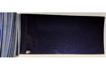 Tinta Mercedes 339 VIOLETA, VIOLAN, Índigo Real