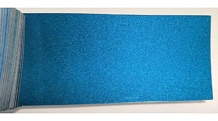 Tinta Mercedes 342 AZUL PACÍFICO, AZUL PACÍFICO, AZUL PACÍFICO