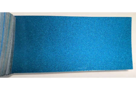 Tinta Mercedes 342 AZUL PACÍFICO, AZUL PACÍFICO, AZUL PACÍFICO. Tinta Mercedes 342 AZUL PACÍFICO, AZUL PACÍFICO, AZUL PACÍFICO.
