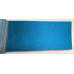 Foto: Tinta Mercedes 342 AZUL PACÍFICO, AZUL PACÍFICO, AZUL PACÍFICO. № 1 | Asturcolor