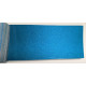 Tinta Mercedes 342 AZUL PACÍFICO, AZUL PACÍFICO, AZUL PACÍFICO
