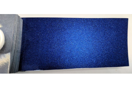 Tinta Mercedes 345 JAPIS BLAU, JASPIS BLAU, JASPISBLAU, JASPER BLUE, JASPIS BLUE, AZUL MBB 5345 MET Tinta Mercedes 345 JAPIS BLAU, JASPIS BLAU, JASPISBLAU, JASPER BLUE, JASPIS BLUE, AZUL MBB 5345 MET