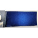 Tinta Mercedes 345 JAPIS BLAU, JASPIS BLAU, JASPISBLAU, JASPER BLUE, JASPIS BLUE, AZUL MBB 5345 MET Tinta Mercedes 345 JAPIS BLAU, JASPIS BLAU, JASPISBLAU, JASPER BLUE, JASPIS BLUE, AZUL MBB 5345 MET