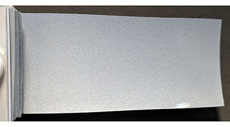 Tinta Mercedes 347 CHALCEDONBLAU, HORIZON BLUE, AZUL CALCEDONIA