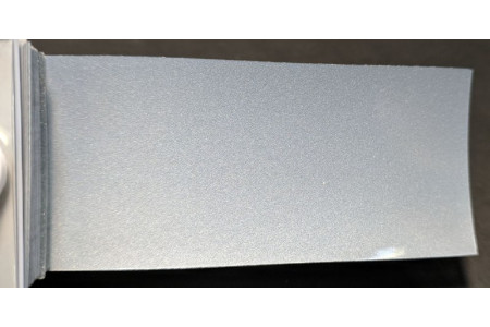 Tinta Mercedes 347 CHALCEDONBLAU, HORIZON BLUE, AZUL CALCEDONIA.