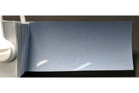 Tinta Mercedes 348 AZUL, PERLBLAU MET MATE, PERLBLAU Tinta Mercedes 348 AZUL, PERLBLAU MET MATE, PERLBLAU
