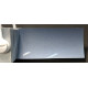 Tinta Mercedes 348 AZUL, PERLBLAU MET MATE, PERLBLAU
