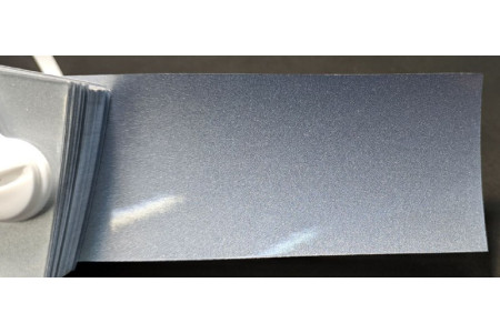 Tinta Mercedes 349 LASURIT BLUE, ALPINE RAIN, LASURITBLAU, Lasurite Blue Tinta Mercedes 349 LASURIT BLUE, ALPINE RAIN, LASURITBLAU, Lasurite Blue
