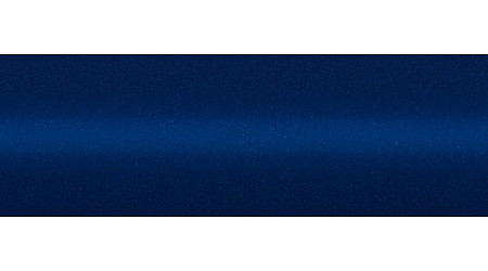 Tinta Mercedes 352 LINARITBLAU, LINARIT BLAU, BAHAMA BLUE, LINARITE BLUE, LINARIT BLUE