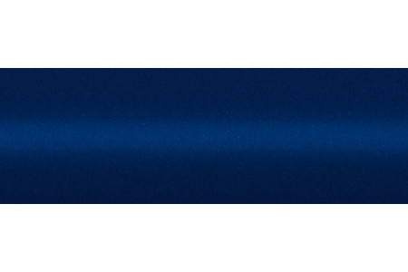 Tinta Mercedes 352 LINARITBLAU, LINARIT BLAU, BAHAMA BLUE, LINARITE BLUE, LINARIT BLUE