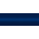 Tinta Mercedes 352 LINARITBLAU, LINARIT BLAU, BAHAMA BLUE, LINARITE BLUE, LINARIT BLUE