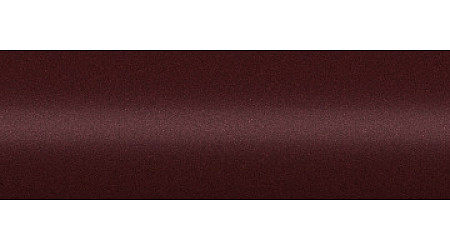 Tinta Mercedes 3521 NAVARRAROT, VERMELHO NAVARRA Tinta Mercedes 3521 NAVARRAROT, VERMELHO NAVARRA