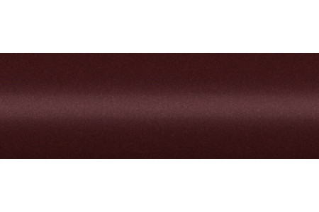 Tinta Mercedes 3521 NAVARRAROT, VERMELHO NAVARRA.