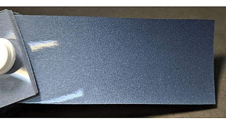 Tinta Mercedes 353 TEABLAU, TEALLITBLAU, PLATINUM BLUE, AZUL TEALLITA, TEALITBLAU, Tealite Blue Tinta Mercedes 353 TEABLAU, TEALLITBLAU, PLATINUM BLUE, AZUL TEALLITA, TEALITBLAU, Tealite Blue