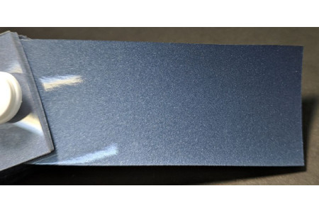 Tinta Mercedes 353 TEABLAU, TEALLITBLAU, PLATINUM BLUE, AZUL TEALLITA, TEALITBLAU, Tealite Blue
