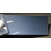Foto: Tinta Mercedes 353 TEABLAU, TEALLITBLAU, PLATINUM BLUE, AZUL TEALLITA, TEALITBLAU, Tealite Blue № 1 | Asturcolor