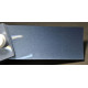 Tinta Mercedes 353 TEABLAU, TEALLITBLAU, PLATINUM BLUE, AZUL TEALLITA, TEALITBLAU, Tealite Blue