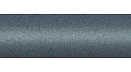 Tinta Mercedes 355 AZUL DIAMANTE, DIAMANTBLAU Tinta Mercedes 355 AZUL DIAMANTE, DIAMANTBLAU