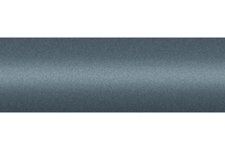 Tinta Mercedes 355 AZUL DIAMANTE, DIAMANTBLAU Tinta Mercedes 355 AZUL DIAMANTE, DIAMANTBLAU
