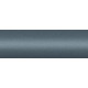 Tinta Mercedes 355 AZUL DIAMANTE, DIAMANTBLAU