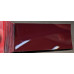 Foto: Tinta Mercedes 3583 VELVETROT, VERMELHO VELVET, ROJO VELVET № 1 | Asturcolor