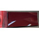 Tinta Mercedes 3583 VELVETROT, VERMELHO VELVET, ROJO VELVET