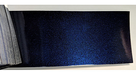 Tinta Mercedes 359 TRANSANITBLAU, AZUL CAPRI, TANSANITBLAU, AZUL TANSANIT, AZUL TANZANIA, AZUL TANZANITE Tinta Mercedes 359 TRANSANITBLAU, AZUL CAPRI, TANSANITBLAU, AZUL TANSANIT, AZUL TANZANIA, AZUL TANZANITE