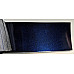 Foto: Tinta Mercedes 359 TRANSANITBLAU, CAPRI BLUE, TANSANITBLAU, TANSANIT BLUE, AZUL TANZANIA, TANZANITE BLUE. № 1 | Asturcolor
