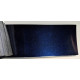 Tinta Mercedes 359 TRANSANITBLAU, AZUL CAPRI, TANSANITBLAU, AZUL TANSANIT, AZUL TANZANIA, AZUL TANZANITE